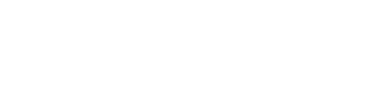 ELITE Clildren services Limited 
