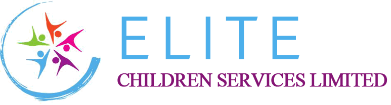 https://elitecsltd.com